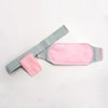 Load image into Gallery viewer, Invisiwarm: Period Pain Relief Belt - The Period Pain Co