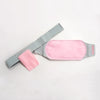 Invisiwarm: Period Pain Relief Belt - The Period Pain Co