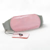 Invisiwarm: Period Pain Relief Belt - The Period Pain Co