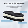 Silk 3D Sleep Mask - The Period Pain Co